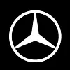 Mercedes-Benz of Scottsdale Mercedes-Benz of Scottsdale
