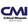 Critical Minerals Institute (CMI)