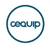 CEQUIP