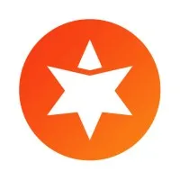 NorthStar Church - Kennesaw, GA NorthStar Church - Kennesaw, GA