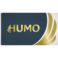 HUMO Milliy to'lov tizimi