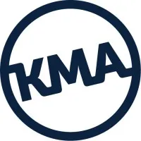KMA Human Resources Consulting