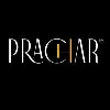 Prachar Prachar