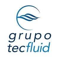 Tecfluid Chile