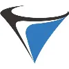 Terrapex
