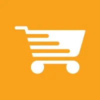 ShopCart Photo Studio