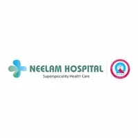 Neelam Hospital