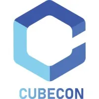 Cube Construction Ltd.