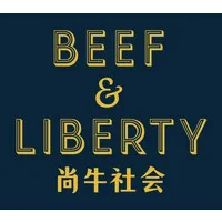 Beef & Liberty Greater China