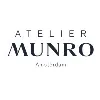 Atelier Munro Atelier Munro