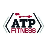 ATP Fitness | Private Personal Training Gym