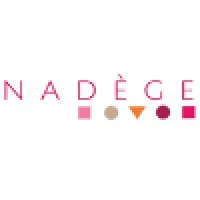 Nadege Patisserie Ltd.