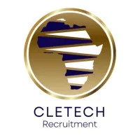 Cletech Recruitment a Div of Cletech Holdings Pty Ltd