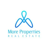 More Properties Real Estate - Dubai