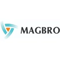 MAGBRO HEALTHCARE PVT. LTD.