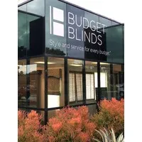 Budget Blinds of North County San Diego Budget Blinds of North County San Diego
