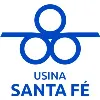 Usina Santa Fé S/A Usina Santa Fé S/A