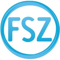 Full Stack Zone Private Limited