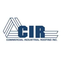 Commercial Industrial Roofing Inc. Commercial Industrial Roofing Inc.