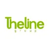 The Line Group