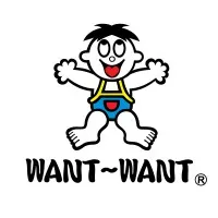 PT Want Want Indonesia
