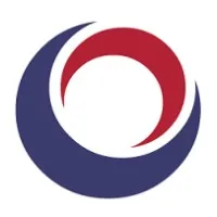 Bluedrop USA, Inc