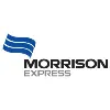 Morrison Express Morrison Express