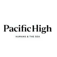 Pacific High