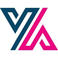 Yash Advertising