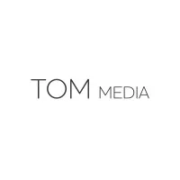 TOM Media