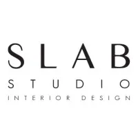 Slab Studio 