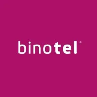 Binotel LLC. email format