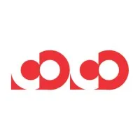 Competition Community