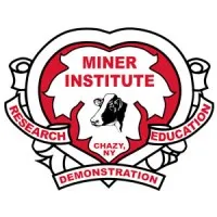 William H. Miner Agricultural Research Institute