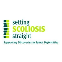 Setting Scoliosis Straight & Harms Study Group
