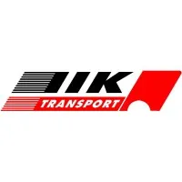 IIK TRANSPORT INC