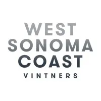 West Sonoma Coast Vintners