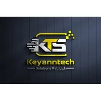 Keyanntech Solutions