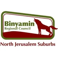 Mateh Binyamin Regional Council