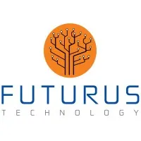 Futurus Technology