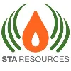PT. Sumber Tani Agung Resources Tbk PT. Sumber Tani Agung Resources Tbk