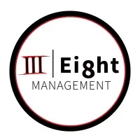 IIIEight Management, Inc.