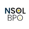 NSOL BPO NSOL BPO