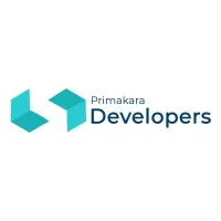 Primakara Developers