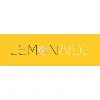 PT. Lemonaide Services Indonesia