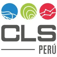 CLS Peru