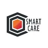 Smart Care