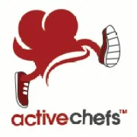 Active Chefs Foundation