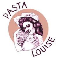 Pasta Louise Pasta Louise