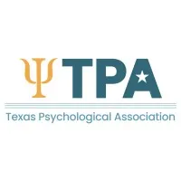 Texas Psychological Association Texas Psychological Association